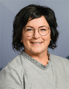 Margarete Seidl
