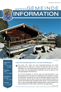 GeWe039_GemeindeInformation5-19_screen.pdf