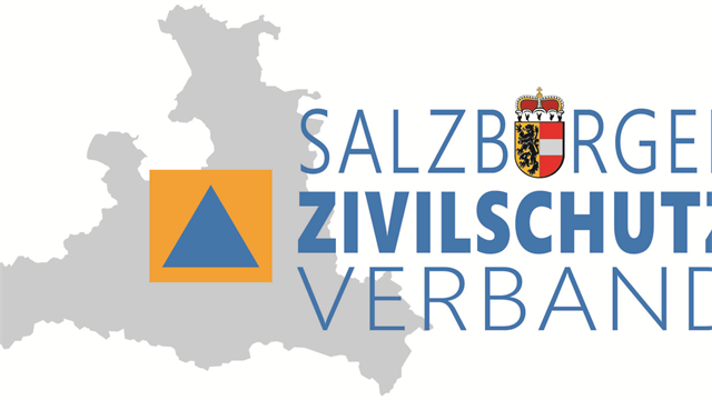 Logo SZV
