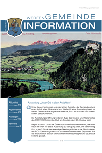 GeWe014_GemeindeInformation5-2015_screen.pdf